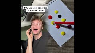 #funny