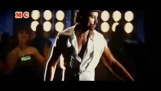 Fire (Kites) Full Song [www.DJMaza.Com].avi