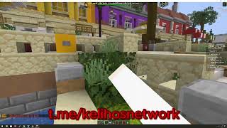 Kelihos Network - SHOWCASE MINE SERVER MCJE [BOTNET/Api] | DDOS |