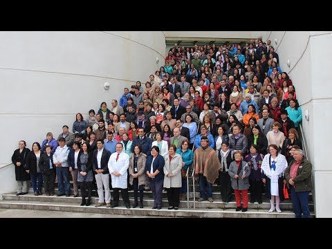 servicio al cliente banco de bogota DIÁLOGO PROVINCIAL VALOR SOCIAL EN APS 2017