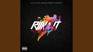Give Me Some More - Tolb, Island Bwoy, Livefromthecity, and J.G.