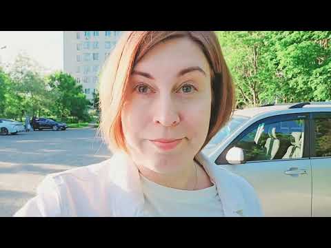 Рак МСЕК проблеми через інвалідність 