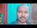 बिना फेस  लाईव No Face Live