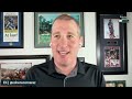 2026 Travelers Championship: Predictions & Best Bets! | The Early Wedge