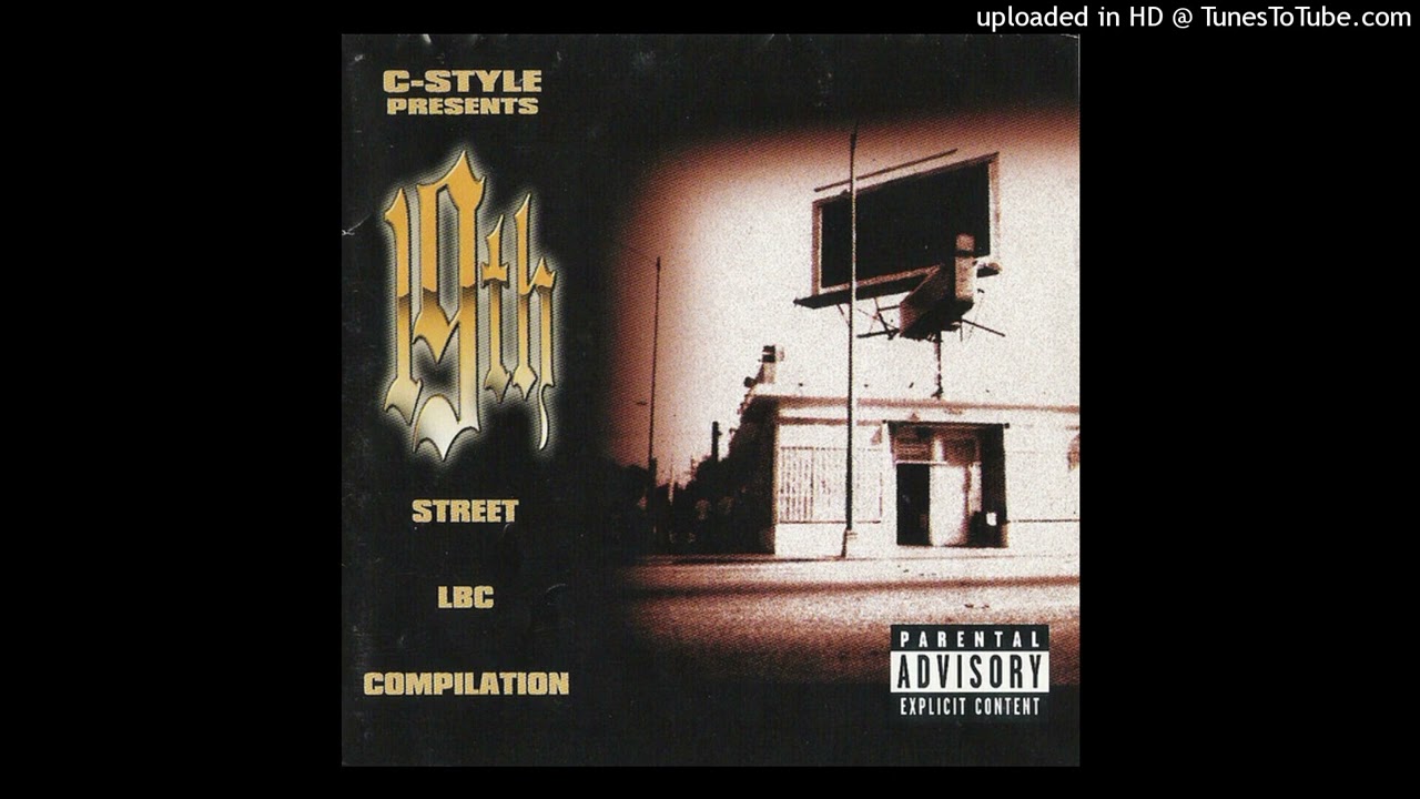 Watch Lil C-Style Intro on YouTube Watch Lil C-Style Intro on YouTube