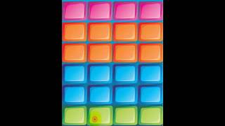 Toddlers Drum Pads screenshot 1