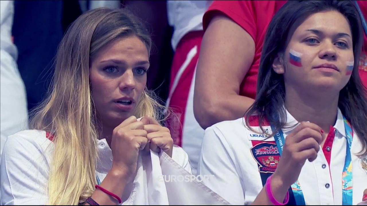 Eurosport2 Eurosport2
