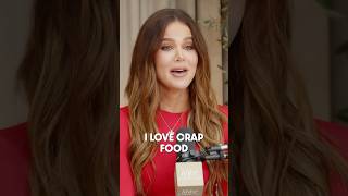 Im The Queen Of Balance Lol