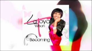 Latoya Wilson - Rock Out Feat. D-Fizzle