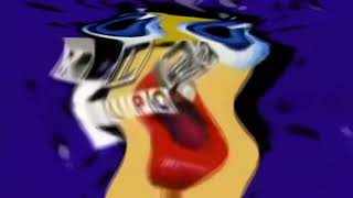 Klasky Csupo In Xavierup V2.None