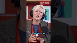 Republicans Can’t Stop Sucking Up To Trump #trump #politics #podcast