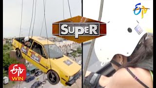 Super - Episode - 13