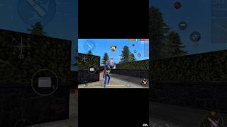 PEAK KING ☠️ SOLO VS SQUAD ME 🤯 #shorts #videos #viral #trending #shortfeed