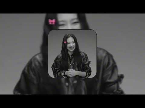 اغنيه انا نجم  بدون موسيقى مسرعه  امير عيد