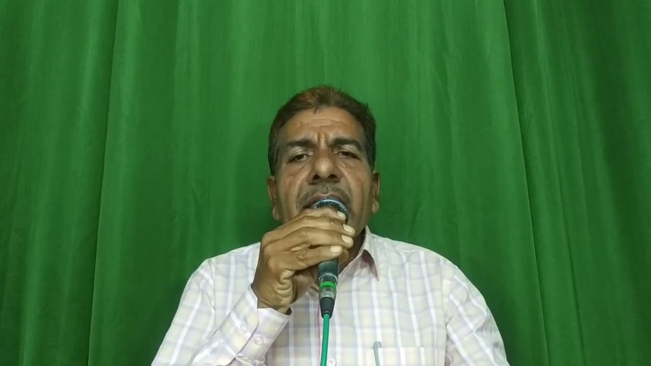 Tum Humse Milo | Mere Humsafar 1970 || Late Mangeshkar || Anand |