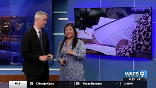 Details IRS warns of tax scams during 2025 season Update
