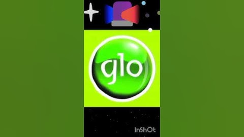 Fix YouTube VERIFICATION PROBLEM: Can