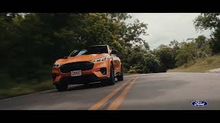 🚘 Epic Ford Lineup at Covert Ford of Austin | #1 Ford Dealer in Central Texas! 🚘