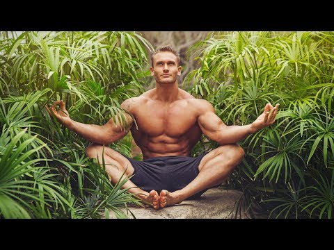 Intermittent Fasting Is The #1 Fastest Fat-Burning Method - Intermittent Fasting Is The #1 Fastest Fat-Burning Method