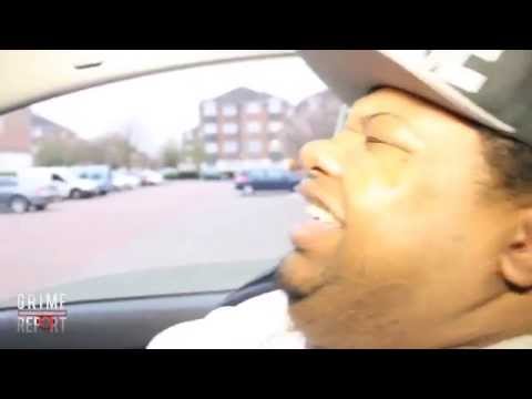 Big Narstie Laugh 