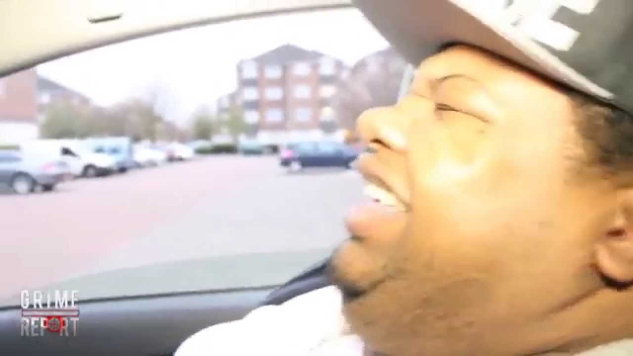 Big Narstie Laugh - YouTube