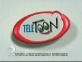 Teletoon/Aardman Animations/Decode Entertainment (2007) #1