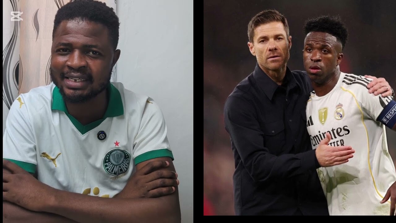 Rashford Injured | World Cup Playoffs Draw Released | Latest Updates From Real Madrid