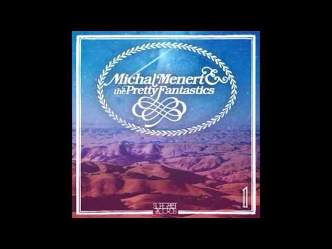 Michal Menert & the Pretty Fantastics - Shanghai