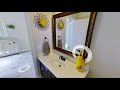 810 The Trails Dr Virtual Showing by Listing Agent Kinsley Spencer KS Realty