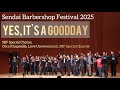 Yes It S A Good Day 2025 