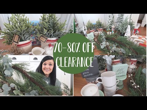 Huge Joann Fabrics Haul Clearance Sale 70 75 Off Lots Of