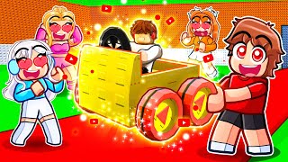 Download Lagu I Got The Secret CASH Brainrot In Steal A Brainrot… MP3 Download Lagu I Got The Secret CASH Brainrot In Steal A Brainrot… MP3