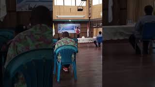 Download Lagu Lomba Karaoke Hut Keuskupan ke 53 Thn. Vocal Pengky Maka judul lagu KASIH MP3