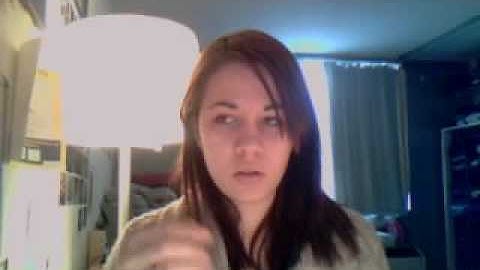 Reading Assignment #1