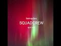 Dj kempel ex temqdev  qurvs0  squadcrew take it