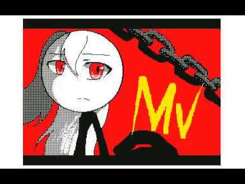 オリ棒MV