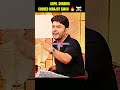 Kapil Sharma Cooked Manjot Singh#funny#thegreatindiankapilshow