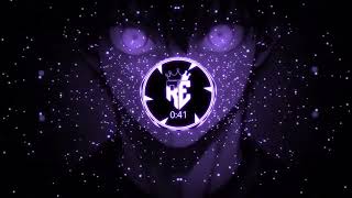 Reinado - Jmilton, Chashkakefira Ultra Slowed