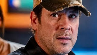 Christian Kane - "Stone by Stone"