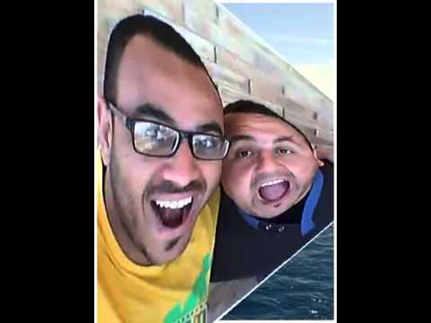 عالى الضحكاية فرحة