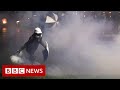 New video by BBC News on YouTube