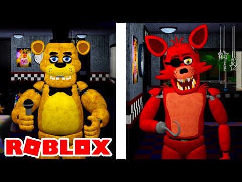 How To Find Secret Plushtrap And Nightmare Balloon Boy In Roblox Circus Baby S Pizza World Roleplay Youtube - how to get blacklight rockstar freddy badge and hangle badge in roblox fnaf ultimate custom night rp