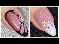 Nail Art Designs 2020 | New Nails Art and Nail Hacks