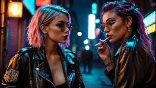 Arash feat Helena   ONE DAY Kenzo Remix mp3