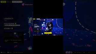 Marathon Server Slam Moments Part 3 #marathon #marathongameplay