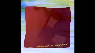 0171 - Red Light