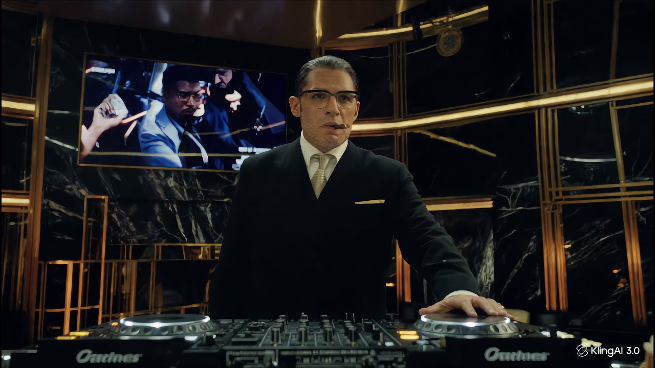 洋楽 Marbut Rd Mafia 洋楽 Marbut Rd Mafia Stream Disco Lines | Listen to Disco Mafia