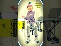 Kunitech Music2513"Dentaku"
