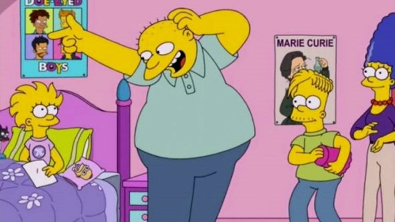 Por Esto Prohibieron El Capitulo De Michael Jackson En Los