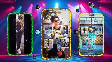 NEW TREND XML PRESENT ☠️🔰|| ALIGHT MOTION XML FILE 💀💥 || NEW TREND XML FILE 😈❤️‍🔥 || PHONK SONG XML